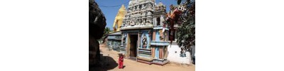 இலங்கை